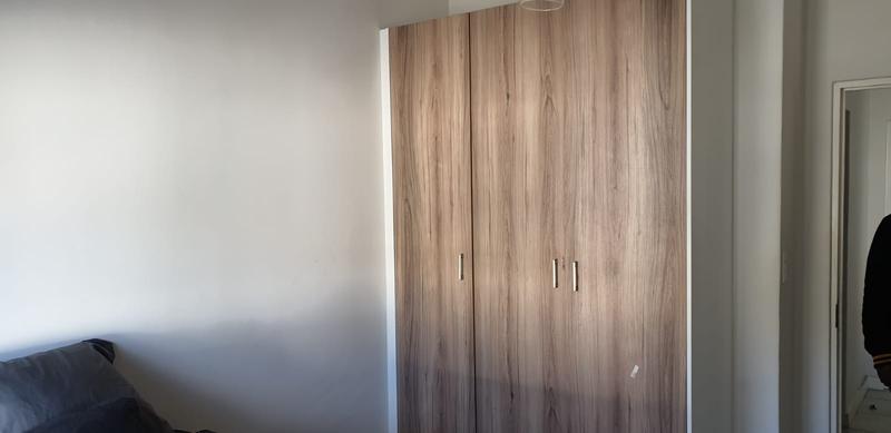 1 Bedroom Property for Sale in Greenbay Eco Estate Western Cape